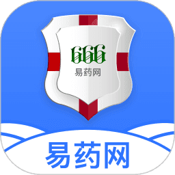 易药网手机最新版