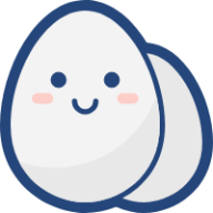 时光鸡手机正版