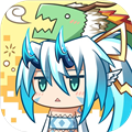 龙之气息(D.B.System)最新免费版