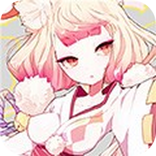阅次元原版 v6.01.00