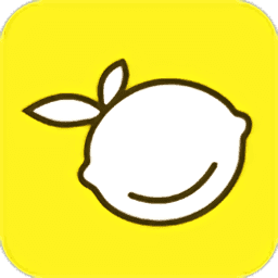 酷爱漫画安卓官方版 v6.3.0