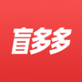 盲多多官方最新版