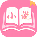 77小说正版 V4.00.01