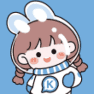 KC漫画手机最新版 v1.6
