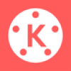 kinemaster