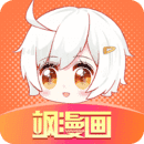 飒漫画永久安卓版 V3.6.10