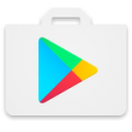 谷歌市场(GooglePlayStore)正版