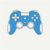 GameTools直装版