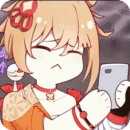 嘶哩嘶哩官方版