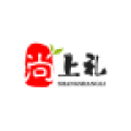 尚上礼手机最新版