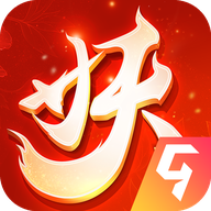 十万个小妖精官方版 v1.0.5