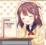 邻桌女同学免费版