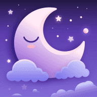 睡眠小乖手机正版
