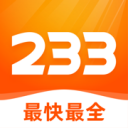 233乐园本手机免费版