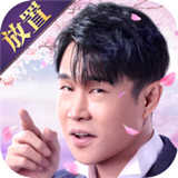 傲世飞仙直装版