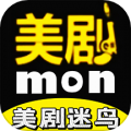 美剧迷鸟手机正版