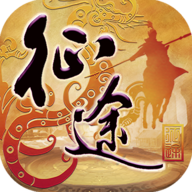 代号征途s手游 V1.0.24
