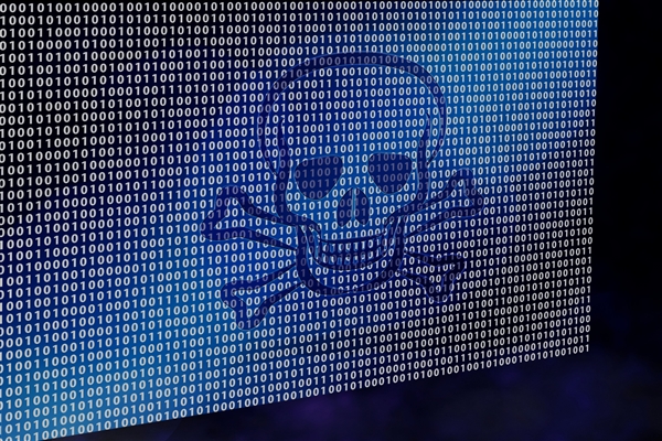 飞牛NAS用户请注意！针对fnOS升级的新变种病毒已被黑客放出官方发布紧急通告[图]