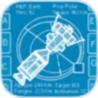 星际探索模拟手机版 v1.7