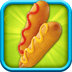 玉米犬烹饪直装版 v1.0.0