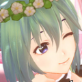 樱花少女换装模拟器手游无广告版 v1.6