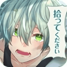捡到婚约者(game-sim-lite-fiance)游戏官方最新版 v1.0.0