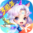 360弹弹堂游戏完整版 V1.15.10