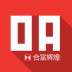 合富OA手机免费版