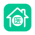丁香医生免费版