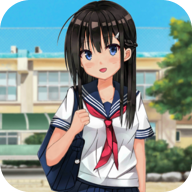 樱花盒子无广告版