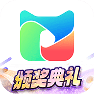 埋堆堆盒子版