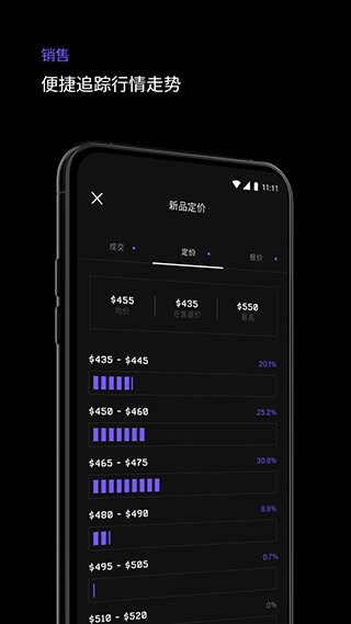 alias够特卖家手机正版图4