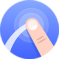悬浮菜单通用版 V7.4.3