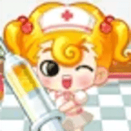 跟小美医生学打针2官方最新版 V1.64