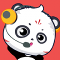 熊猫猜歌安卓版 V3.38.01