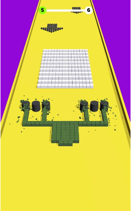 粘积木3D官方正版图2