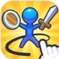 绘画军团(DrawTactics)免费原版 V1.0.4