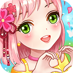 花园与换装(GardenDressup)游戏安装包 V6.8.5052