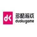 多酷助手直装版