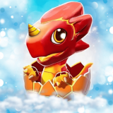 快乐宠物原版 v1.1.9