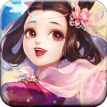 萌兔灰灰手机免费版