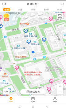 地图淘金图3