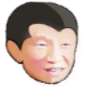 华强买瓜低配版