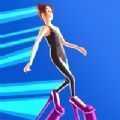 高跟我最美(HighHeels!)官方版