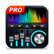 KX Music Player Pro官方正版