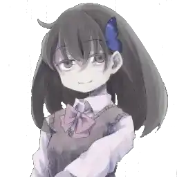 魔女魔少魔法魔游戏安装包