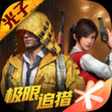 hzgecc画质阁