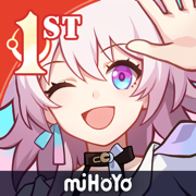 崩坏：星穹铁道游戏纯净版