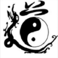 武道天空之城原版