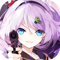 契约战姬通用版